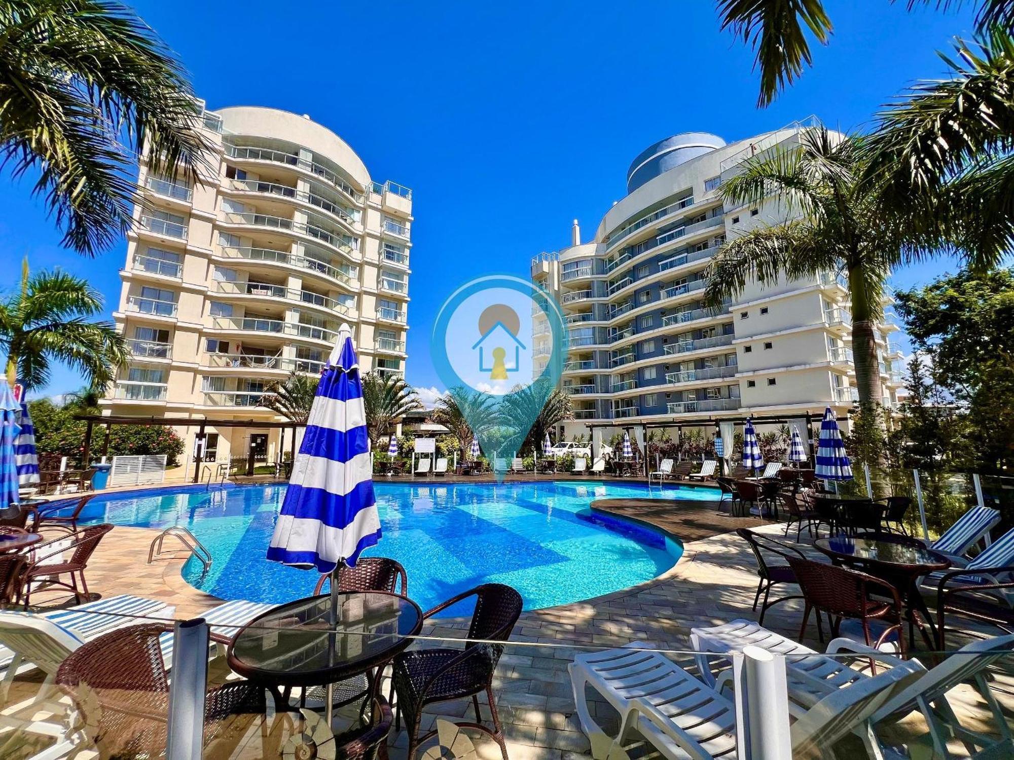 N9302 Maresia Luxo, Home Club Praia E Beto Carrero Penha  Buitenkant foto